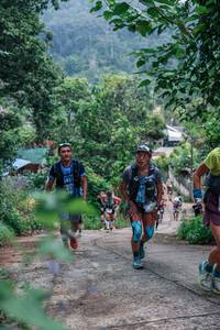 BIB: 
                            <button type="button" onclick="openModal(27243823)" class="btn btn-primary btn-sm float-right btn-popup" data-toggle="modal" data-target=".modal-high-quality">
                        <i class="fas fa-shopping-cart"></i> Add to Cart
                    </button>
                                            <button type="button" onclick="isThisMe(27243823, true)" class="btn btn-success btn-sm float-right btn-popup btn-isme hidden" data-toggle="tooltip" data-placement="bottom" title="นี่คือรูปของคุณใช่ไหม คลิกที่นี่เพื่อเอาเข้าอัลบั้ม">
                        <i class="fas fa-plus"></i> Add to album
                    </button>
                    <button type="button" onclick="isThisMe(27243823, false)" class="btn btn-warning btn-sm float-right btn-popup btn-isnotme hidden">
                        <i class="fas fa-ban"></i> Remove from album
                    </button>